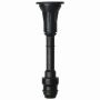 Walker Products 900-P2048 ThunderCore PRO 900-P2048 Coil Boot