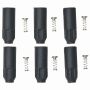 Walker Products 900-P2059-6 ThunderCore PRO 900-P2059-6 Coil Boot Kit
