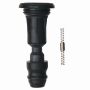 Walker Products 900-P2071 ThunderCore PRO 900-P2071 Coil Boot