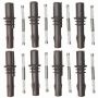 Walker Products 900-P2072-8 ThunderCore PRO 900-P2072-8 Coil Boot Kit