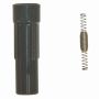 Walker Products 900-P2101 ThunderCore PRO 900-P2101 Coil Boot