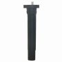 Walker Products 900-P2103 ThunderCore PRO 900-P2103 Coil Boot