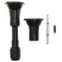 Walker Products 900-P2112 ThunderCore PRO 900-P2112 Coil Boot