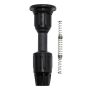 Walker Products 900-P2113 ThunderCore PRO 900-P2113 Coil Boot