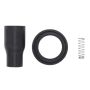 Walker Products 900-P2129 ThunderCore PRO 900-P2129 Coil Boot