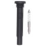 Walker Products 900-P2139 ThunderCore PRO 900-P2139 Coil Boot