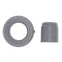 Walker Products 900-P2157 ThunderCore PRO 900-P2157 Coil Boot