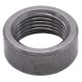 Walker Products 90-164 Walker Products 90-164 O2 Bung Mild Steel 18mm Threads