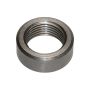 Walker Products 90-164SS Walker Products 90-164SS O2 Bung Stainless Steel 18mm Threads