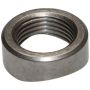 Walker Products 90-164SS-C Walker Products 90-164SS-C O2 Bung Stainless Steel 18mm Threads