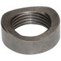 Walker Products 90-164SS-C Walker Products 90-164SS-C O2 Bung Stainless Steel 18mm Threads