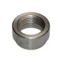 Walker Products 90-184SS Walker Products 90-184SS O2 Bung Stainless Steel 18mm Threads