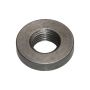 Walker Products 90-187 Walker Products 90-187 O2 Bung Mild Steel 12mm Threads