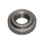 Walker Products 90-187 Walker Products 90-187 O2 Bung Mild Steel 12mm Threads