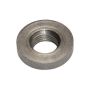 Walker Products 90-187SS Walker Products 90-187SS O2 Bung Stainless Steel 12mm Threads