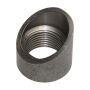 Walker Products 90-189SS Walker Products 90-189SS O2 Bung Stainless Steel 12mm Threads