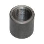 Walker Products 90-195 Walker Products 90-195 O2 Bung Mild Steel 18mm Threads