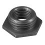 Walker Products 90-210 Walker Products 90-210 O2 Bung Plug  Mild Steel 18mm Threads