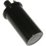 Walker Products 920-1001 ThunderSpark 920-1001 Ignition Coil