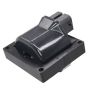 Walker Products 920-1004 ThunderSpark 920-1004 Ignition Coil