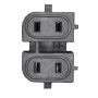 Walker Products 920-1004 ThunderSpark 920-1004 Ignition Coil