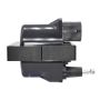 Walker Products 920-1004 ThunderSpark 920-1004 Ignition Coil