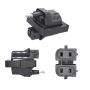 Walker Products 920-1004 ThunderSpark 920-1004 Ignition Coil