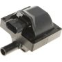 Walker Products 920-1006 ThunderSpark 920-1006 Ignition Coil