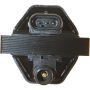 Walker Products 920-1006 ThunderSpark 920-1006 Ignition Coil