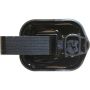 Walker Products 920-1008 ThunderSpark 920-1008 Ignition Coil