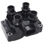 Walker Products 920-1013 ThunderSpark 920-1013 Ignition Coil