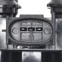 Walker Products 920-1013 ThunderSpark 920-1013 Ignition Coil