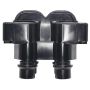 Walker Products 920-1013 ThunderSpark 920-1013 Ignition Coil