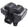 Walker Products 920-1013 ThunderSpark 920-1013 Ignition Coil