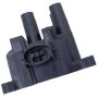Walker Products 920-1015 ThunderSpark 920-1015 Ignition Coil