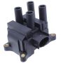 Walker Products 920-1015 ThunderSpark 920-1015 Ignition Coil