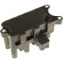 Walker Products 920-1016 ThunderSpark 920-1016 Ignition Coil