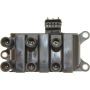 Walker Products 920-1016 ThunderSpark 920-1016 Ignition Coil