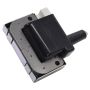 Walker Products 920-1018 ThunderSpark 920-1018 Ignition Coil