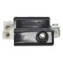 Walker Products 920-1018 ThunderSpark 920-1018 Ignition Coil
