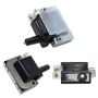 Walker Products 920-1018 ThunderSpark 920-1018 Ignition Coil
