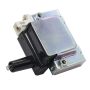 Walker Products 920-1018 ThunderSpark 920-1018 Ignition Coil