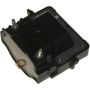 Walker Products 920-1019 ThunderSpark 920-1019 Ignition Coil