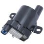 Walker Products 920-1020 ThunderSpark 920-1020 Ignition Coil