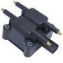 Walker Products 920-1023 ThunderSpark 920-1023 Ignition Coil
