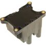 Walker Products 920-1025 ThunderSpark 920-1025 Ignition Coil