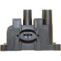 Walker Products 920-1025 ThunderSpark 920-1025 Ignition Coil