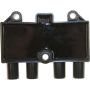 Walker Products 920-1026 ThunderSpark 920-1026 Ignition Coil