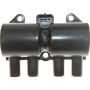 Walker Products 920-1026 ThunderSpark 920-1026 Ignition Coil