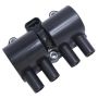 Walker Products 920-1026 ThunderSpark 920-1026 Ignition Coil